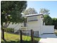 15 Cairns Street, The Range QLD 4700